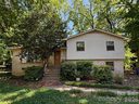 1129 Mclaughlin Drive sold home in Charlotte, SC
