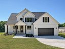 163 Lone Pine Road sold home in Statesville, SC