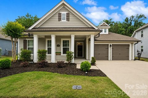 1887 Felts Parkway