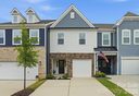 3054 Patchwork Court sold home in Fort Mill, SC