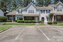 15540 Asterwind Court sold home in Charlotte, SC