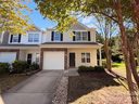 13809 Singleleaf Lane sold home in Charlotte, SC