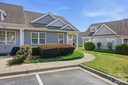 915 Barracuda Avenue sold home in Statesville, SC
