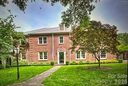 930 Ardsley Road sold home in Charlotte, SC