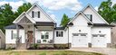 2358 Keswick Lane sold home in Rock Hill, SC