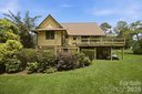220 Shoreline Loop sold home in Mooresville, SC