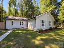 4554 Strangford Avenue sold home in Charlotte, SC
