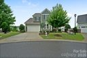 1001 Lazy Day Court sold home in Fort Mill, SC