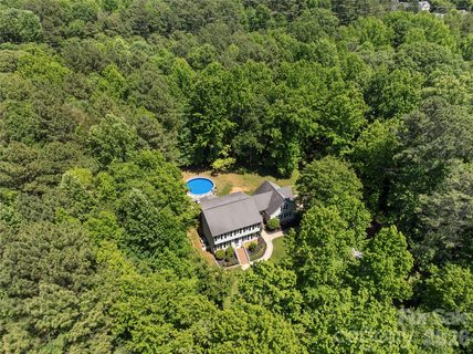 1472 Farmstead Road sold home in Allison Acres, Rock Hill, SC