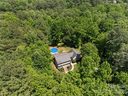 1472 Farmstead Road sold home in Rock Hill, SC