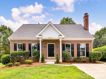 Previously sold for $350,000