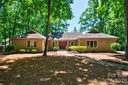 6 Honeysuckle Woods sold home in Lake Wylie, SC