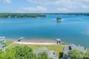 703 Lake Club Drive sold home in Rock Hill, SC