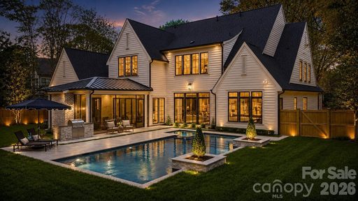 3028 Eastham Lane