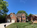 3009 Planters Walk Court sold home in Charlotte, SC
