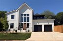 3856 Moultrie Street sold home in Charlotte, SC
