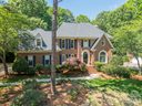 4332 Rosecliff Drive sold home in Charlotte, SC