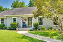 1325 Bucknell Avenue sold home in Gastonia, SC