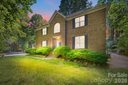 1332 Timberlane Terrace sold home in Mooresville, SC