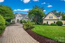 15901 Riverpointe Drive sold home in Charlotte, SC