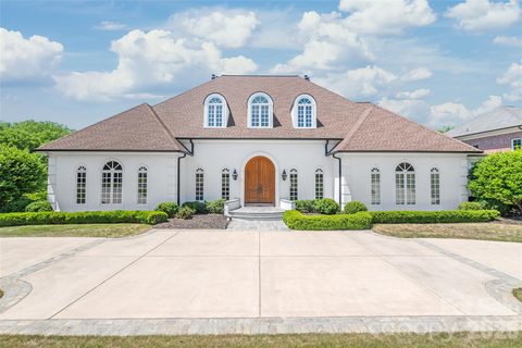 5400 Challisford Lane