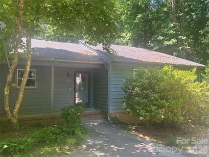 122 Foxwood Village Drive pending townhome in Foxwood Village, Fort Mill, SC