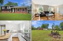 2848 Walter Drive sold home in Concord, SC