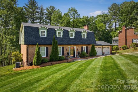 103 Wedgewood Court