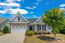 404 Trillium Way sold home in Belmont, SC