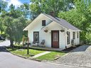 24 Chatham Road sold home in Asheville, SC