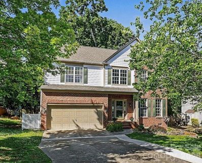 8120 Pelorus Lane