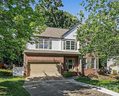 8120 Pelorus Lane sold home in Charlotte, SC