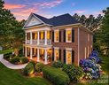 1107 Doverstone Court sold home in Matthews, SC