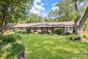 4323 Creemore Drive sold home in Charlotte, SC