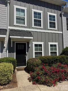 1148 Almerton Drive active home in Westport Lakeside, Denver, NC