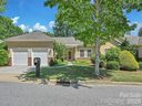 18 Boddington Court sold home in Asheville, SC