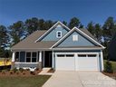 36154 Greg Norman Drive sold home in Lancaster, SC