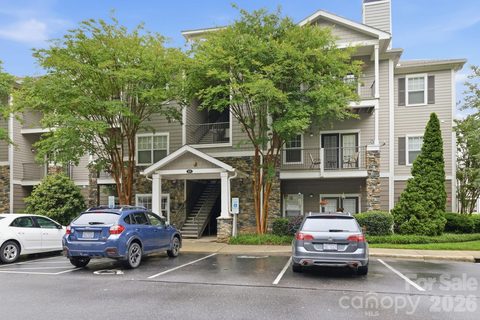 Previously sold for $203,990