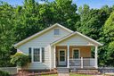 611 E 4th Avenue sold home in Gastonia, SC