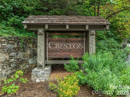9999 Kestrel Lane active home in Creston, Black Mountain, NC