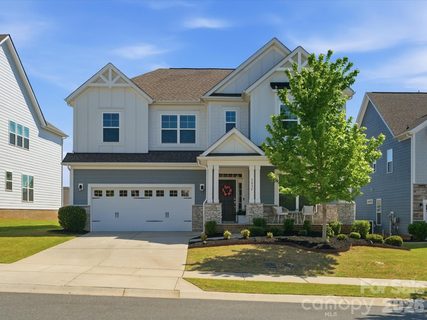 Previously sold for $531,000