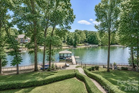 Crescent Land & Timber, Troutman