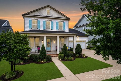 Previously sold for $825,000