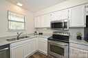 3131 Heathstead Place sold home in Charlotte, SC