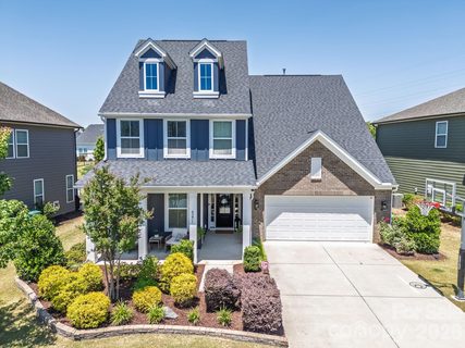 Previously sold for $797,000