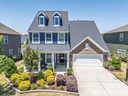 6271 Six String Court sold home in Fort Mill, SC