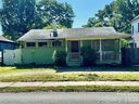 1704 Hawthorne Lane sold home in Charlotte, SC