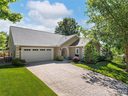 16 Stonebridge Drive sold home in Asheville, SC