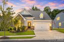 3141 Deep River Way sold home in Waxhaw, SC