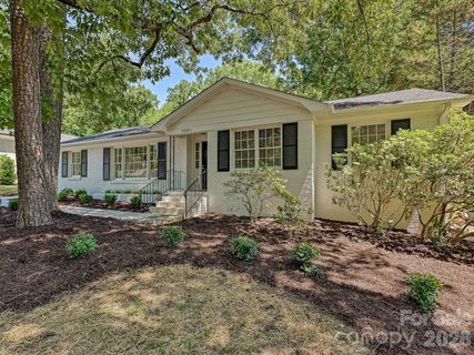 Previously sold for $735,000